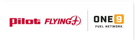 Customer portal flying j - Pilot Travel Centers LLC, [2] doing business as Pilot Flying J, is a North American chain of truck stops in the United States and Canada. The company is based in Knoxville, Tennessee, where Pilot ...
